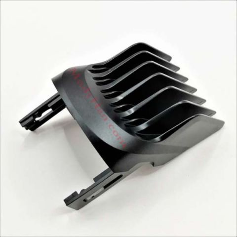 modyhan Philips spare parts-Trimmer Comb for 9mm Clipper HC3505 422203633301