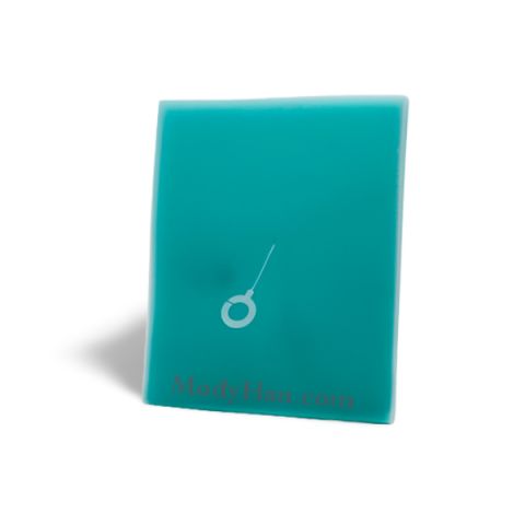 modyhan.Philips spare parts - Blue vacuum cleaner filter for Philips FC8471/61,432200493812