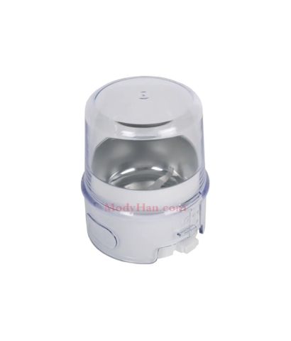 modyhan moulinex Spare Part - Blender grinder Double Click LM23