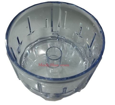 La moulinette chopper DPA1 bowl