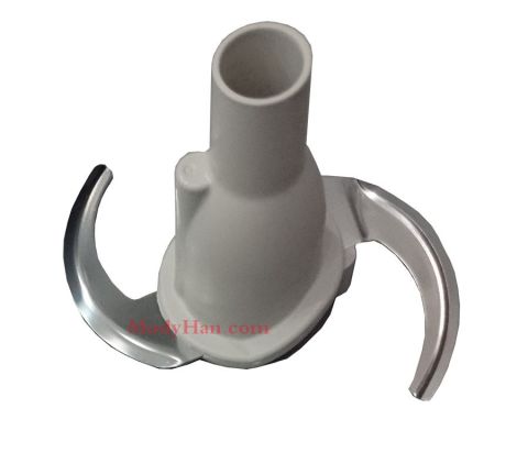 modyhan Moulinex Spare Parts - La moulinette chopper DPA1 knife
