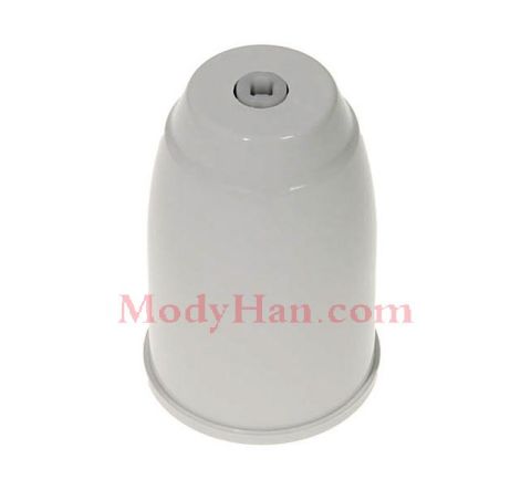 Braun Spare parts - hand blender whisk gearbox ch100-ch250