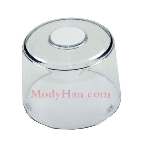 La moulinette chopper DP705-DP706 cover