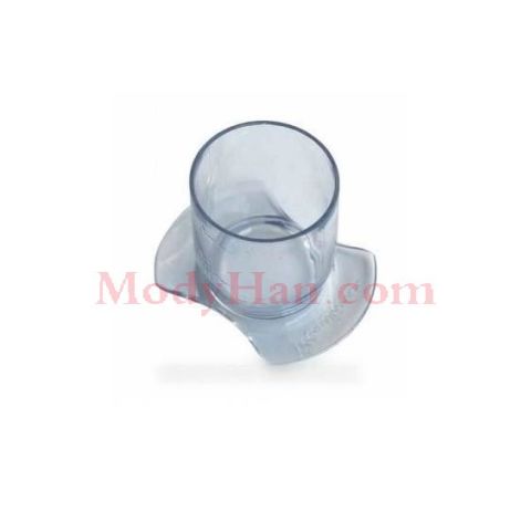 modyhan Moulinex Spare parts - jug Cover knop for food processor models DFC3 , DFC6 , FP7331,FP7361,FP7371