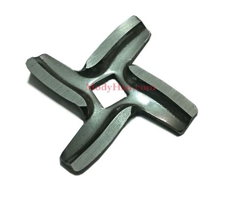 Meat Grinder, mincer 133 knife