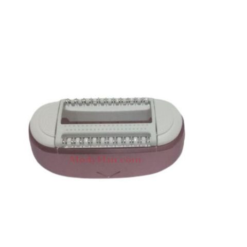 قطع غيار براون - كاب مساج سيلك ابيل 9 