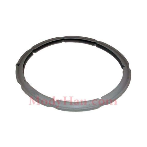 SEB/TEFAL Delicio Pressure cooker 4.5-6 liters gasket original