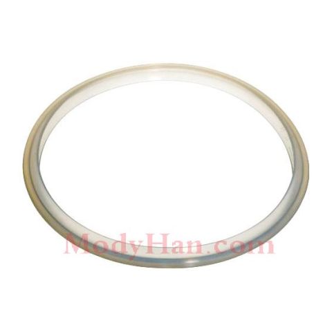 SEB/TEFAL secure Pressure cooker 4-6-7-8 liters gasket original