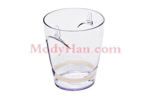 modyhan Moulinex Spare parts – Blender grinder cover Vivacio DAB3