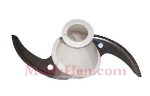 food processor ovatio AT7- AT9-DFC6 knife