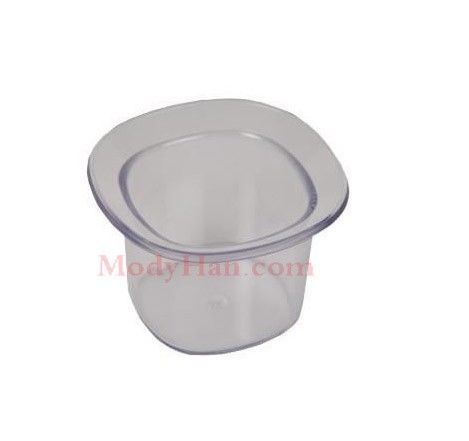 modyhan Moulinex Spare parts – Blender jug cover knop LM2070 - Lm2090