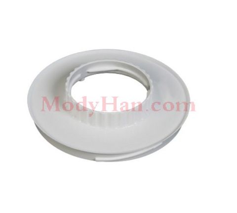 modyhan Moulinex Mienta Spare parts - chopper blending Jug cover 721 CH-644 CH-645