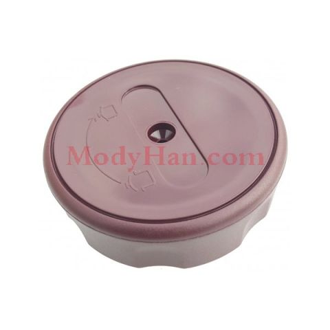 SEB/TEFAL Actua Pressure cooker knop