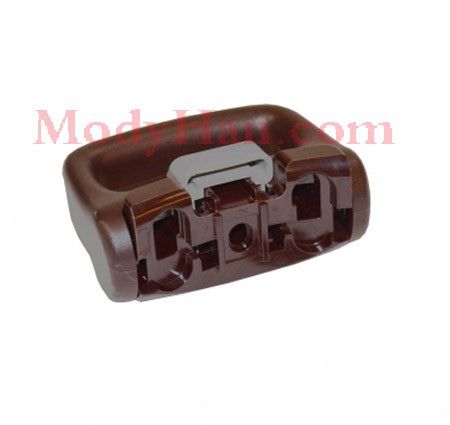 SEB/TEFAL Actua Pressure cooker handle