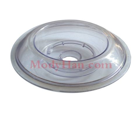 Mienta Spare parts - chopper cover for model Ch-231