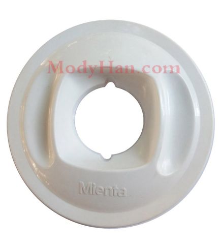 Mienta Spare parts - Blender jug cover for models BL122,BL125