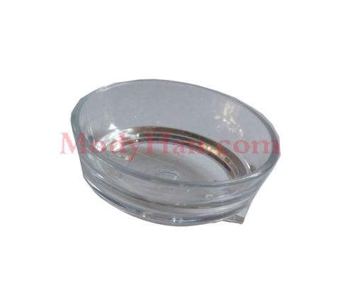 modyhan Moulinex Mienta Spare parts - blender Jug cover knob for models BL-242 242