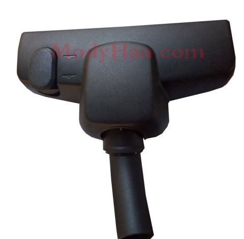 Mienta Spare parts - Vacuum cleaner floor nozzle for all models vc193