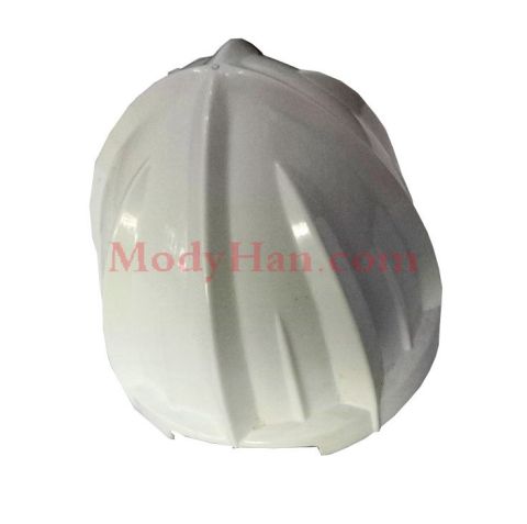 Mienta Spare parts - Essential citrus press large cone cp1010