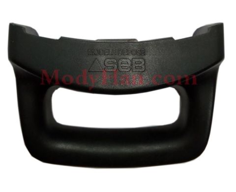 SEB/TEFAL Clipso Pressure cooker handle
