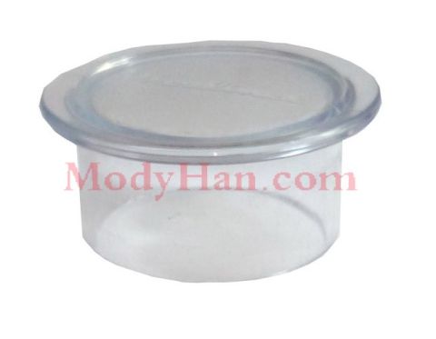 modyhan Moulinex Spare parts – Blender jug cover knop LM242-25
