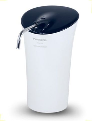 Panasonic TK-CS20 Water Purifier