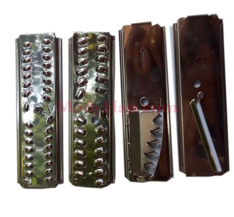 modyhan food processor Store in FP323,DFA1 shredder set