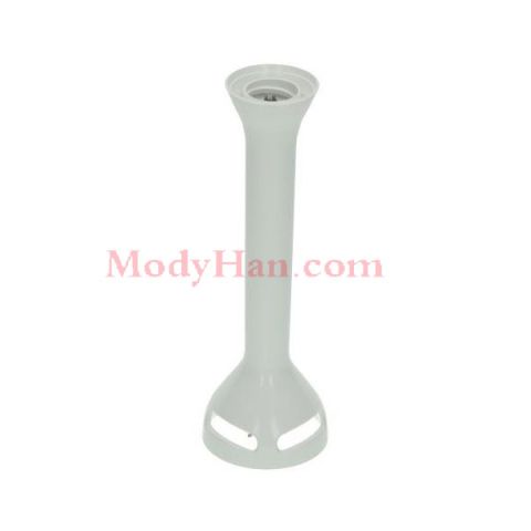 mody han Moulinex Spare parts – hand Blender leg bar DD100