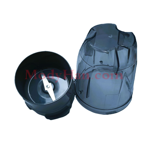 Mienta Spare parts - grinder set for models  FP141128A-CH23428A-CH23528A