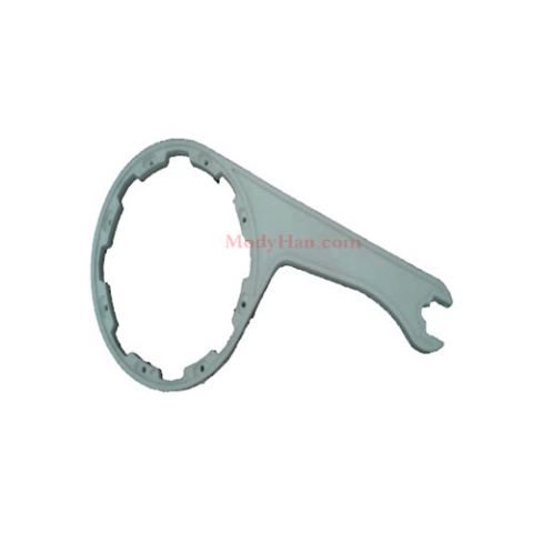 قطع غيار تانك - مفتاح ربط كيا