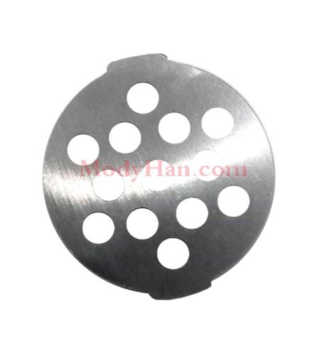 modyhan Moulinex Spare parts – Meat Grinder, mincer 133-A14-DR7-DKA1-DKA2-ME205-ME605 coarse grid