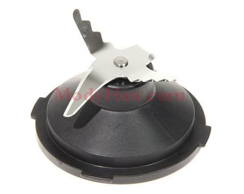 Braun Spare parts- blender Jug base knife unit for Identity food processor FP5150,FP5160