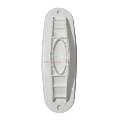 modyhan Mienta spare parts - lid handle base for fryer DF1530
2