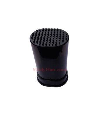 Mienta Spare parts - Fusion food processor Cover Press bowl for models FP141222A 