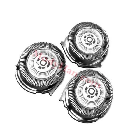 modyhanPhilips spare parts- Set of 3 blades for Philips Shaver model S3122,422203640121