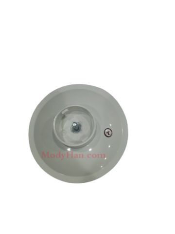 Mienta Spare Parts - Hand Blender Chopper Bowl Cover-Gearbox For Models HB111138B-HB111138A - HB111038A - HB11938A