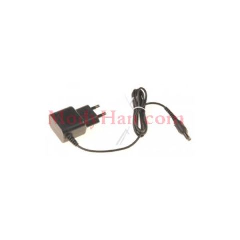 modyhanPhilips spare parts- Adapter for Philips Shaver S5585,422203976371