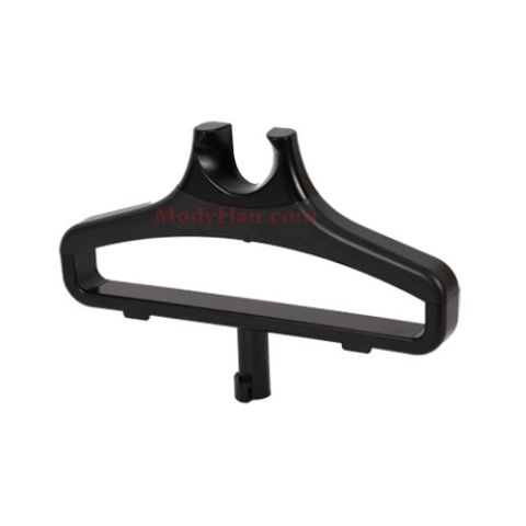 mody han Tefal Spare Part - Tefal iron stand hanger IT8490