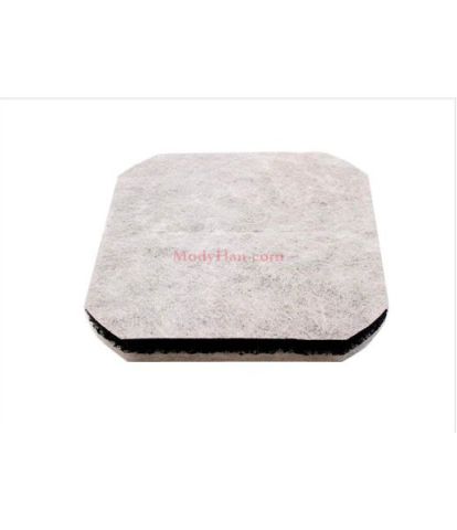 mody han Tefal Spare parts - fryer fumes filter FRYER CLASSIC 1000