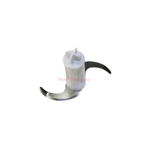 قطع غيار مولينكس - سكينه حوض صغير ثوم موديل DD408