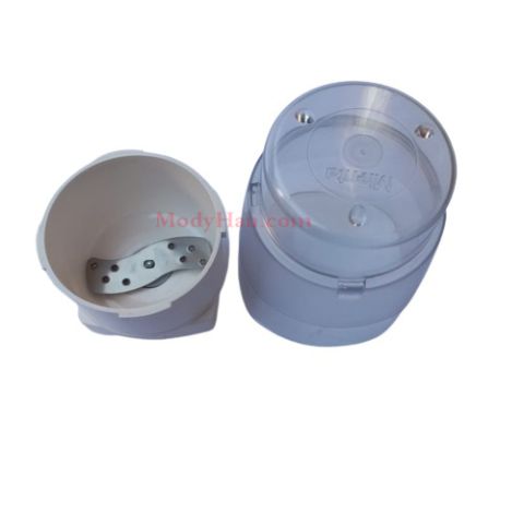 mody han Mienta Spare Part - Blender Grater plastic - Mienta for models BL-242-BL-721