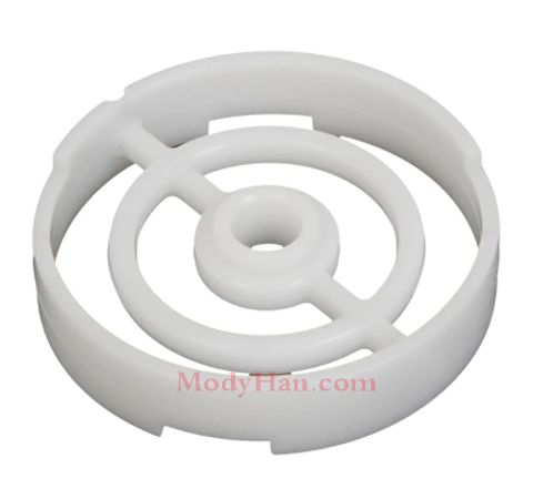 قطع غيار مولينكس – وصلة اكسسوار مفرمة موديل Me610-Me625-Me665