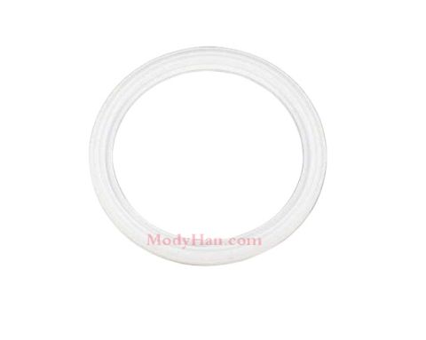 mody han moulinex Spare Parts - Blender Jug Sealing For Model LM2070/207127 