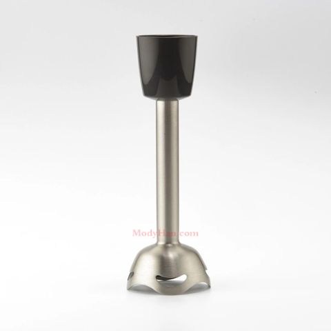 قطع غيار مولينكس - رجل هاند بلندر استانلس اسود موديل DD65