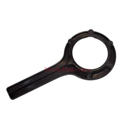 MG450 قطع غيار كينوود - يد بلاستيكي لمفرمة اللحم موديل 