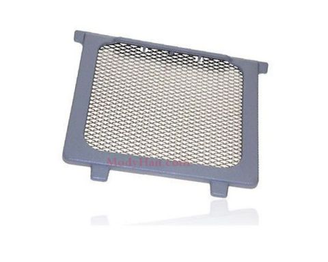 mody han Tefal Spare Parts - Tefal Actifry Fryer Filter - Compatible AAH9000-AH9500-AH9600-YV960