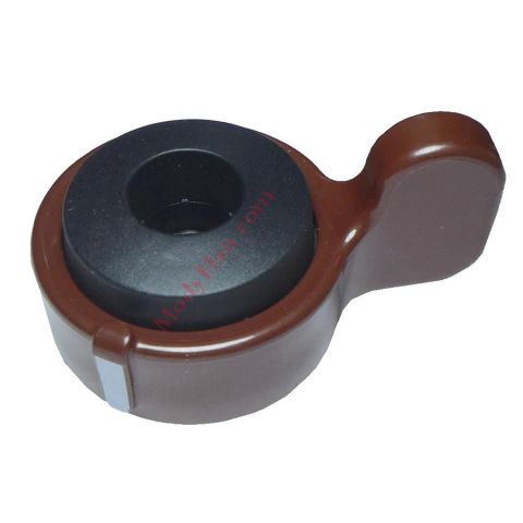 modyhan SEB/TEFAL Clipso Modulo/Milly Safety Valve (Top)