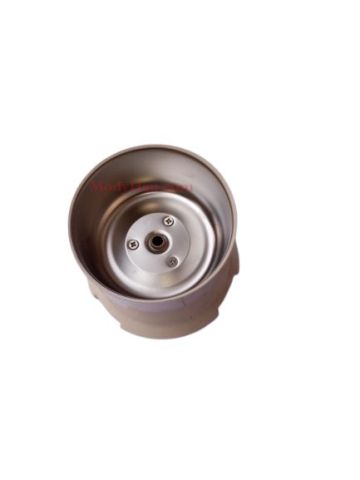 modyhan Moulinex Spare Part - Empty Blender Grinder Y44