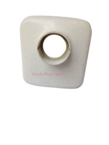 modyhan moulinex Spare Part - Meat Grinder, Mincer/ A14