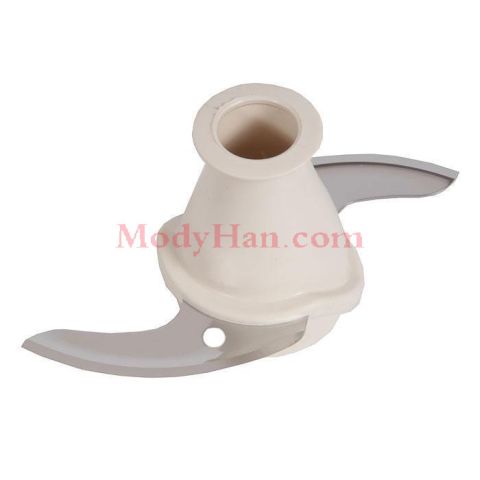 modyhan Moulinex Spare parts - knife for food processor models FP60